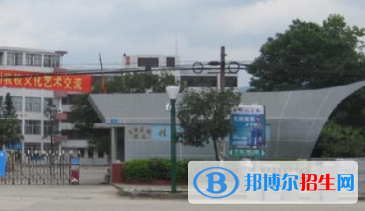 桂林工業(yè)中等專業(yè)學(xué)校2020年招生辦聯(lián)系電話 