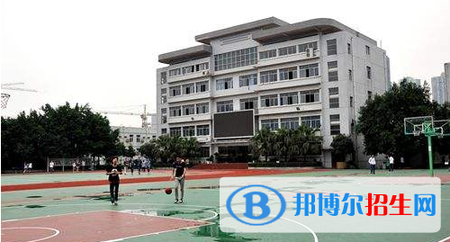 重慶冶金高級技工學校2020年報名條件、招生要求、招生對象