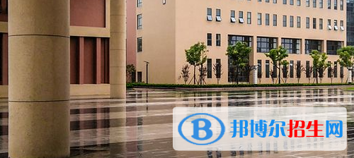長(zhǎng)安汽車(chē)(集團(tuán))有限責(zé)任公司技工學(xué)校2020年有哪些專(zhuān)業(yè)