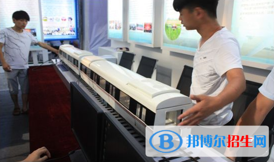 湖北2020年初中生怎么考鐵路學(xué)校