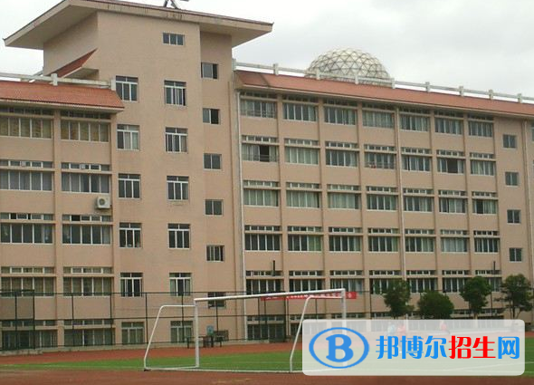 貴州2020年幼師學(xué)校是什么學(xué)校