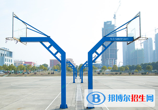 江西2020年鐵路學(xué)校哪個專業(yè)好