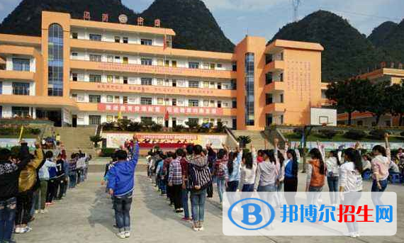 貴州2020年幼師學校什么學歷