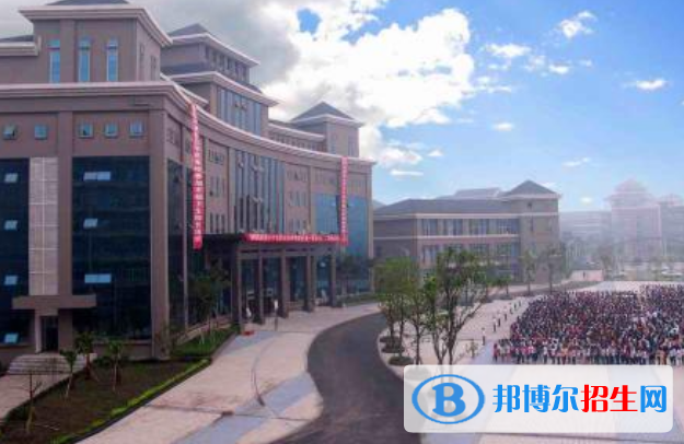 重慶2022年現(xiàn)在衛(wèi)校學什么專業(yè)好