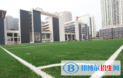 廣東2020年初中生可以考什么汽修學(xué)校
