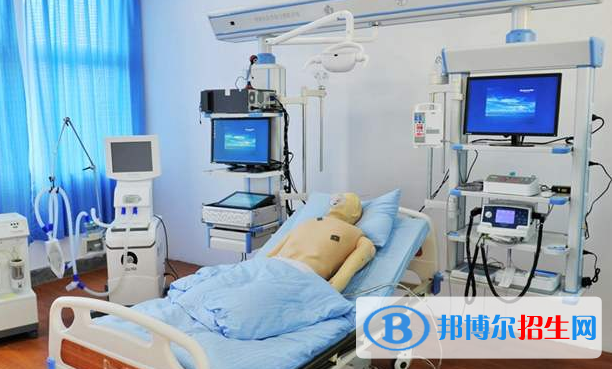 重慶2022年衛(wèi)校專業(yè)學什么