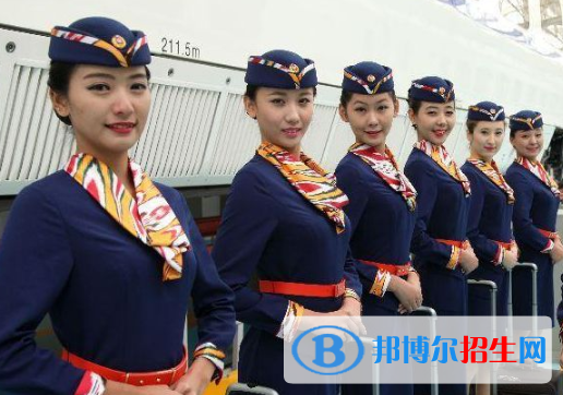 江西2020年讀鐵路學(xué)校哪個(gè)專業(yè)好