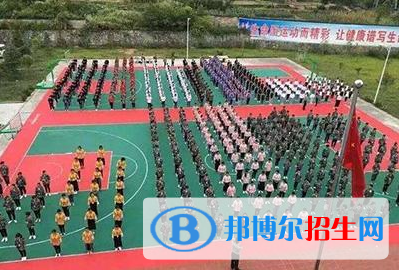 貴州2020年幼師學(xué)?？梢詫W(xué)什么