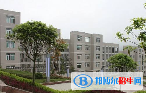 重慶彭水縣職業(yè)教育中心怎么樣、好不好