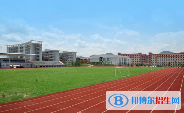 蒲江縣職業(yè)技術(shù)學(xué)校2020年報(bào)名條件、招生要求、招生對(duì)象