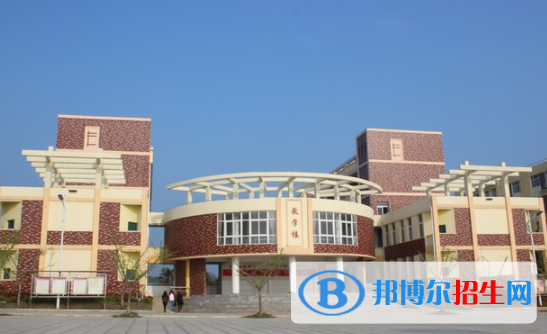 都昌中等專業(yè)學校網(wǎng)站網(wǎng)址