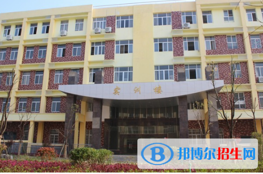 都昌中等專業(yè)學(xué)校怎么樣、好不好