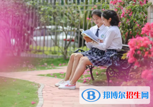 廣州黃埔職業(yè)技術(shù)學(xué)校2020年報名條件、招生要求、招生對象