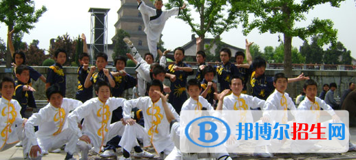 平?jīng)鲠轻嘉奈鋵W(xué)校怎么樣、好不好