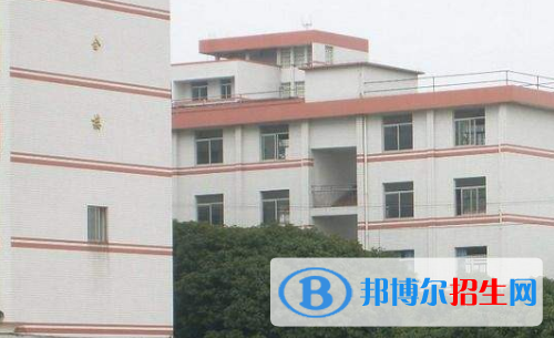 貴陽(yáng)鐵二局技工學(xué)校網(wǎng)站網(wǎng)址