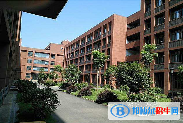 重慶2022年衛(wèi)校學(xué)什么專業(yè)好