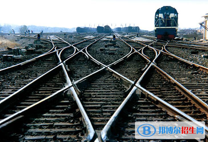 西安2020年200分能上鐵路學(xué)校嗎