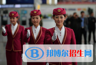 廣西2020年有哪些中專鐵路學(xué)校