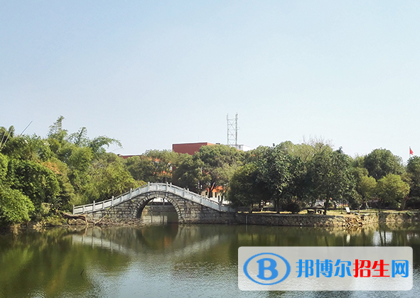 南昌保險學校網站網址