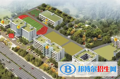 江西2020年男生讀鐵路學(xué)校怎么樣