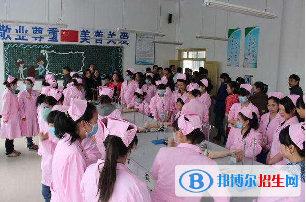 重慶2022年衛(wèi)校哪個(gè)專業(yè)最好