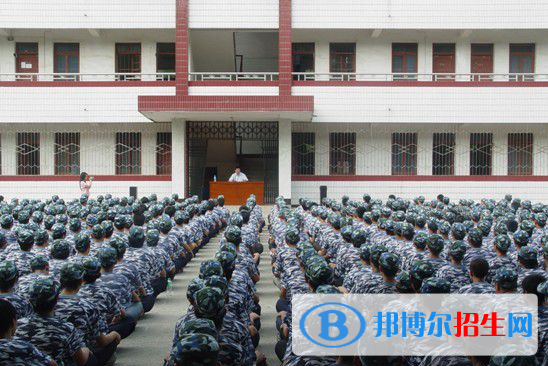 武漢鐵路橋梁學(xué)校
