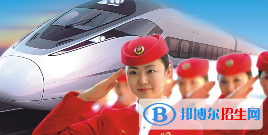 武威大宇職業(yè)技術(shù)學(xué)校怎么樣、好不好
