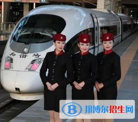 河南2020年中專(zhuān)鐵路學(xué)校有哪些專(zhuān)業(yè)