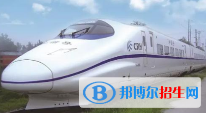 廣西2020年中專(zhuān)鐵路學(xué)校有哪些專(zhuān)業(yè)