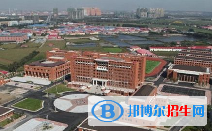 貴州2020你那什么幼師學校比較好就業(yè)