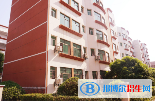 江西2020年男生讀什么鐵路學校