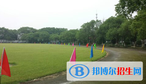 南昌鐵路保安中等專業(yè)學(xué)校2020年報(bào)名條件、招生要求、招生對象