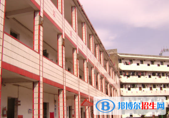 萍鄉(xiāng)電子工業(yè)學(xué)校2020年報名條件、招生要求、招生對象