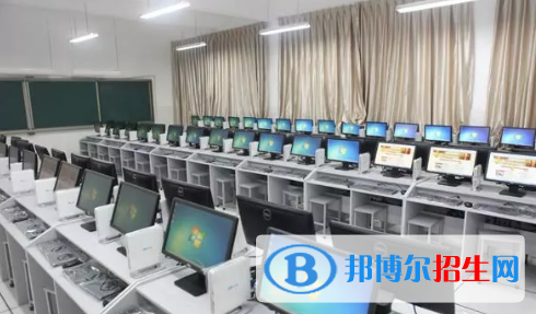 峽江職業(yè)中等專業(yè)學(xué)校2020年報(bào)名條件、招生要求、招生對(duì)象