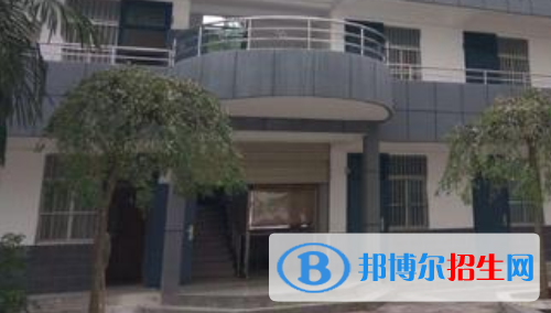 商洛商州區(qū)職業(yè)技術(shù)教育中心2020年報(bào)名條件、招生要求、招生對(duì)象