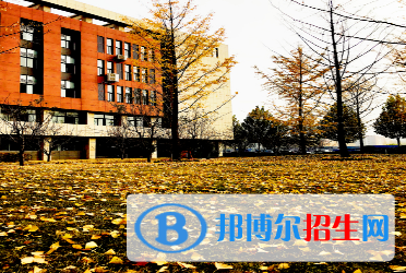 河南2020年哪所鐵路學校就業(yè)好