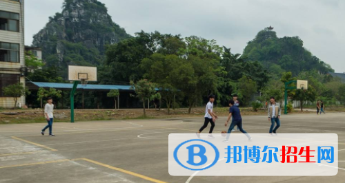 貴港電子科技職業(yè)技術學校2020年報名條件、招生要求、招生對象