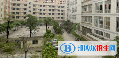 貴港電子科技職業(yè)技術(shù)學(xué)校2020年有哪些專業(yè)