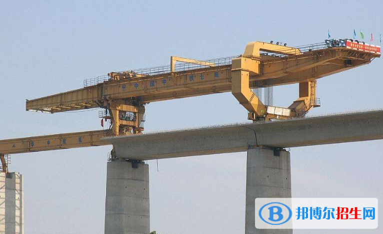 廣西2020年哪個(gè)鐵路學(xué)校最好