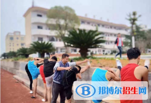 峽江職業(yè)中等專業(yè)學(xué)校怎么樣、好不好