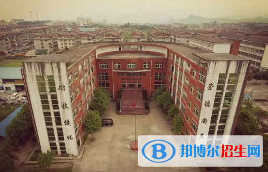 南城職業(yè)中等專業(yè)學(xué)校怎么樣、好不好