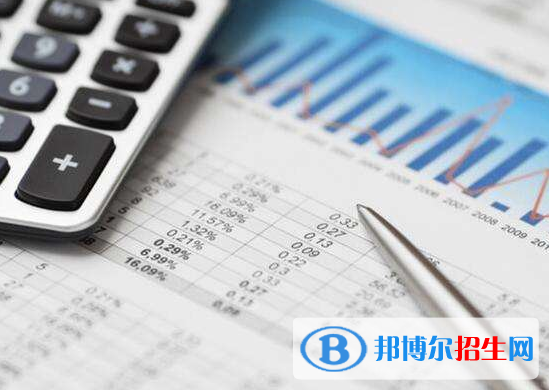 廣州涉外經(jīng)濟職業(yè)技術(shù)學院（中專部）2020年有哪些專業(yè)
