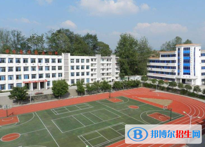 重慶墊江縣第一職業(yè)中學(xué)校2020年報名條件、招生要求、招生對象