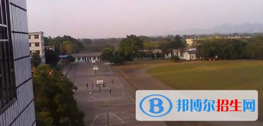 廣西桂林農業(yè)學校網站網址