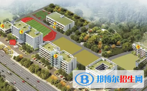江西2020年女生讀什么鐵路學(xué)校好