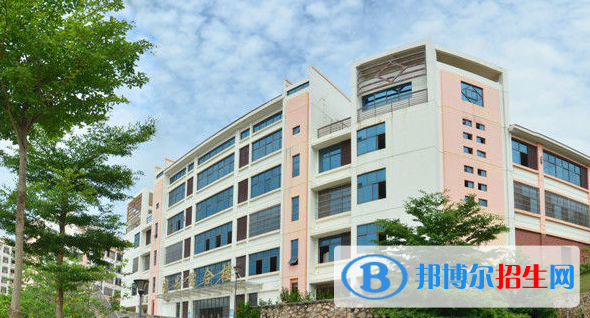 南寧第六職業(yè)技術(shù)學(xué)校怎么樣、好不好