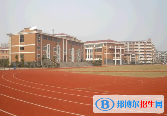 江西2020年有哪些大專鐵路學(xué)校