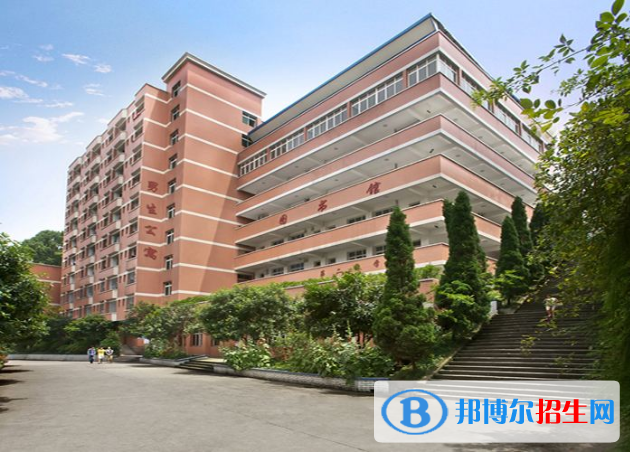重慶2022年男生上衛(wèi)校學什么專業(yè)好