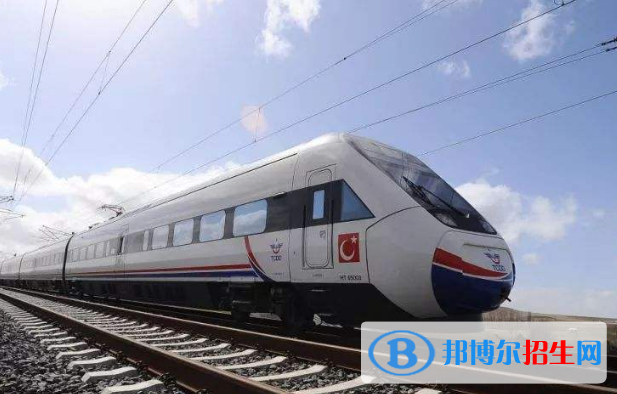廣西2020年哪個鐵路學(xué)校比較好