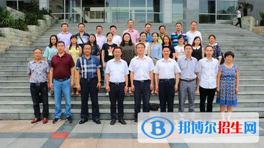 2020年成都農(nóng)業(yè)科技職業(yè)學(xué)院單招專業(yè)